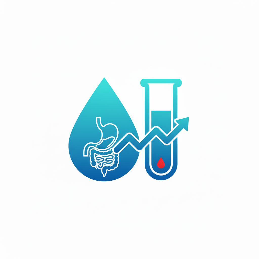 Laktos­intolerans kontroll